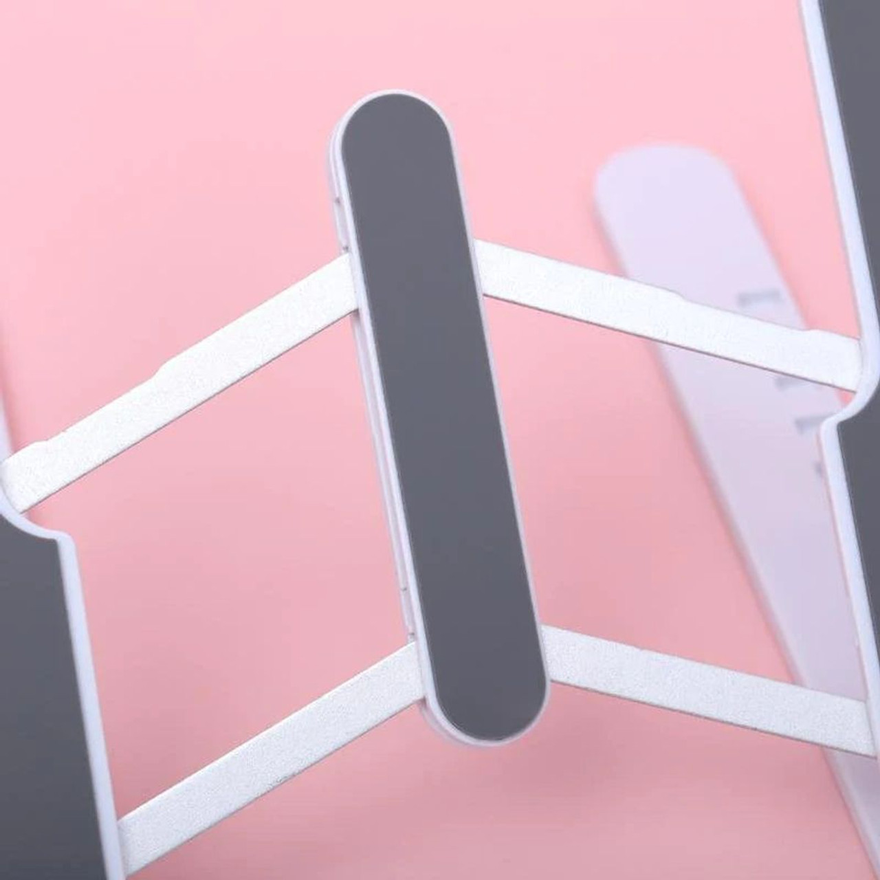 Portable & Foldable Laptop Stand product image