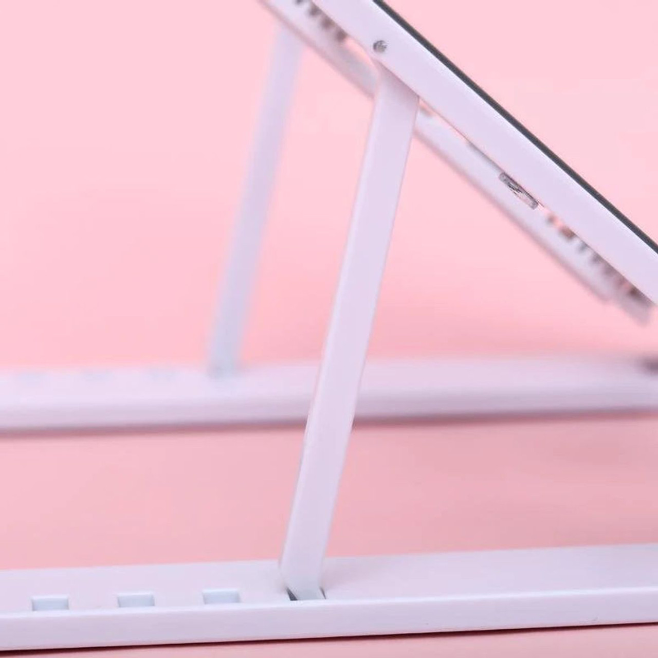 Portable & Foldable Laptop Stand product image