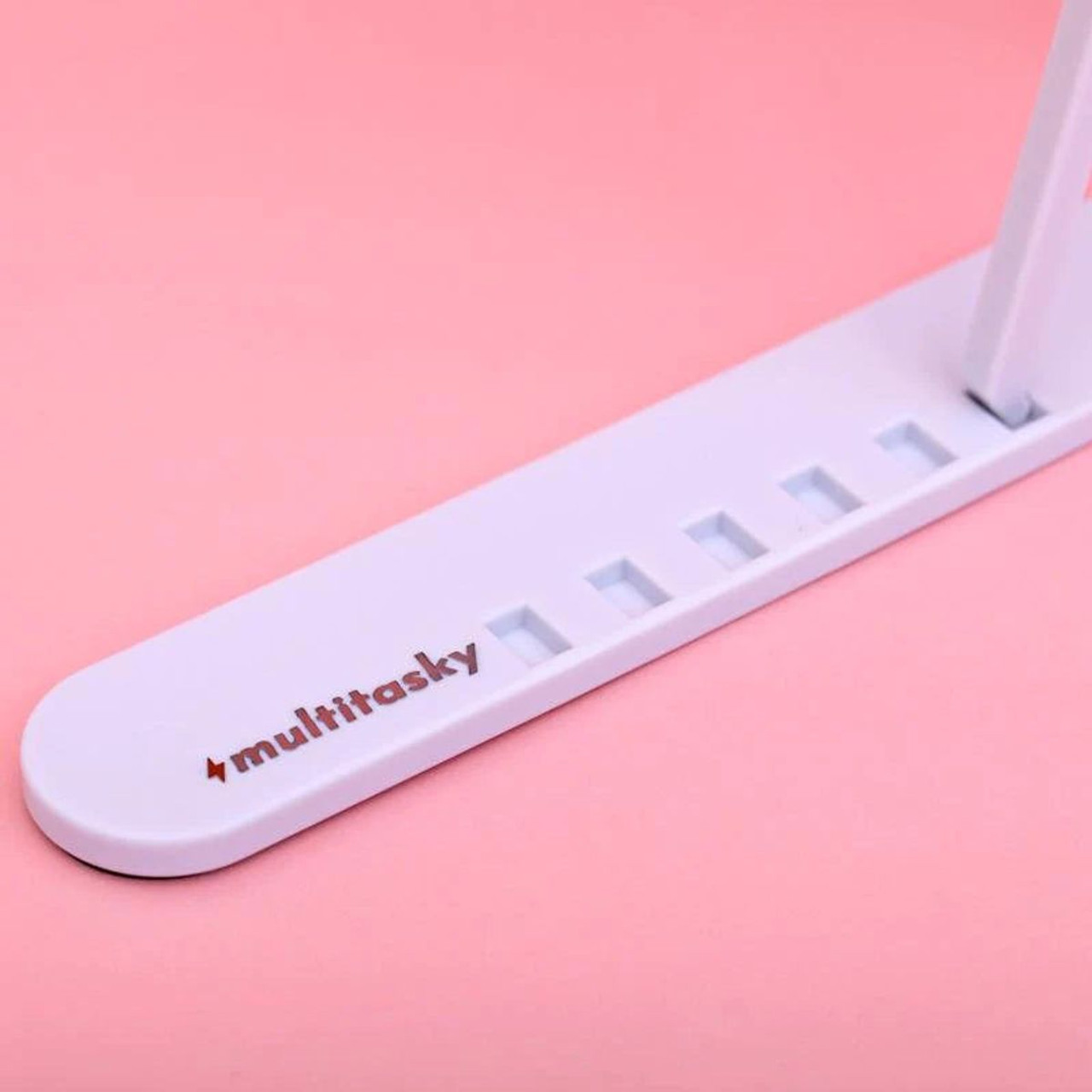 Portable & Foldable Laptop Stand product image