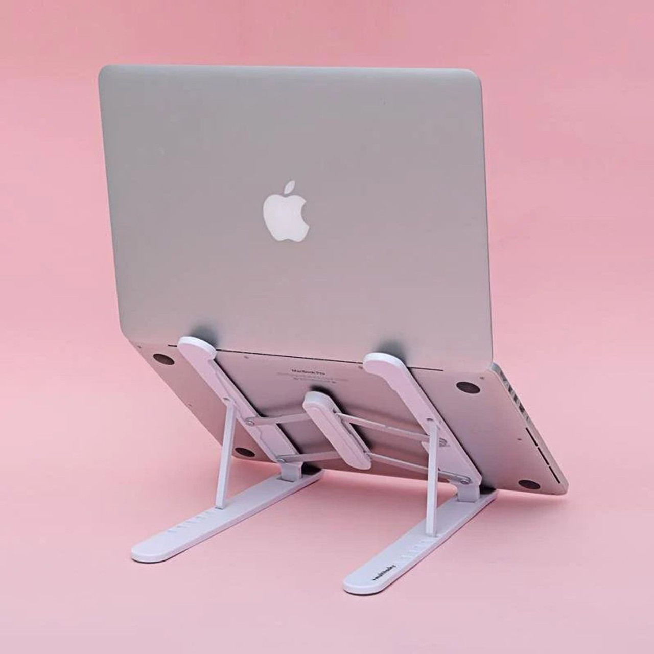 Portable & Foldable Laptop Stand product image