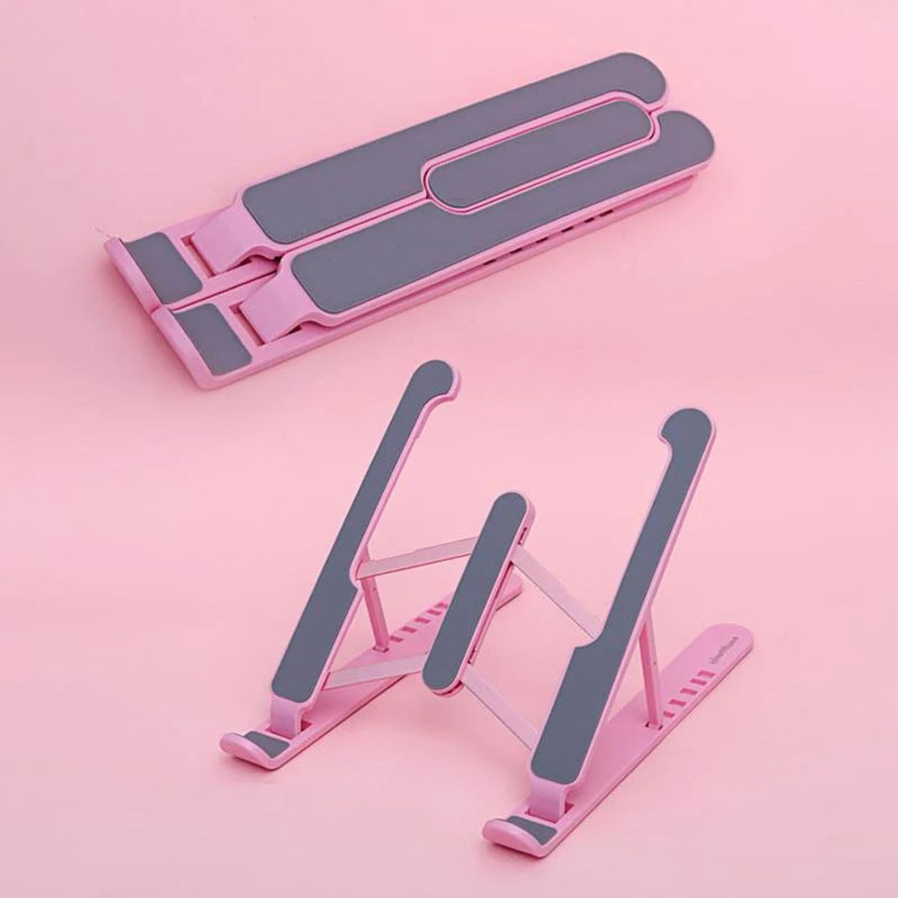 Portable & Foldable Laptop Stand product image