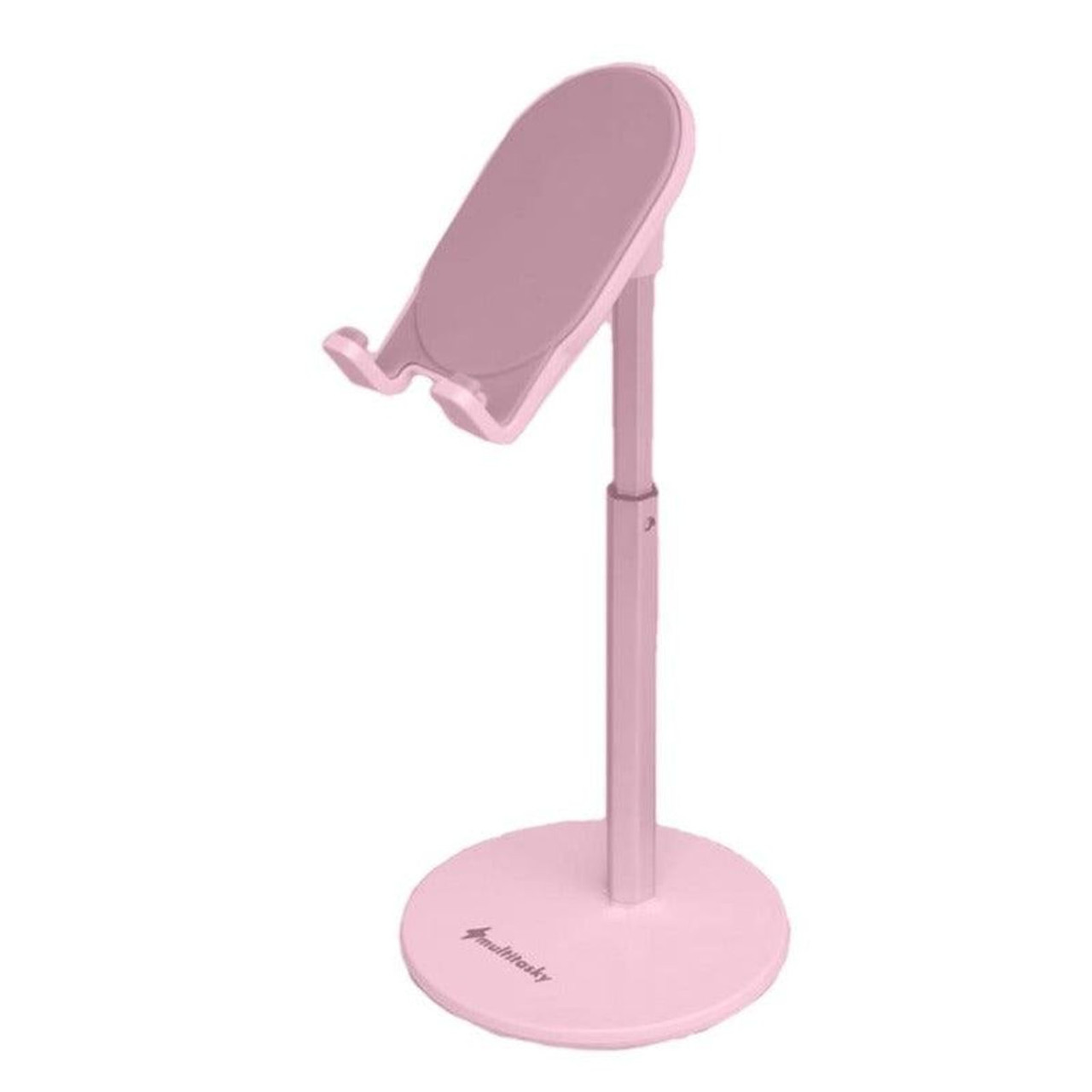 Multi-Angled Extendable Phone Holder product image