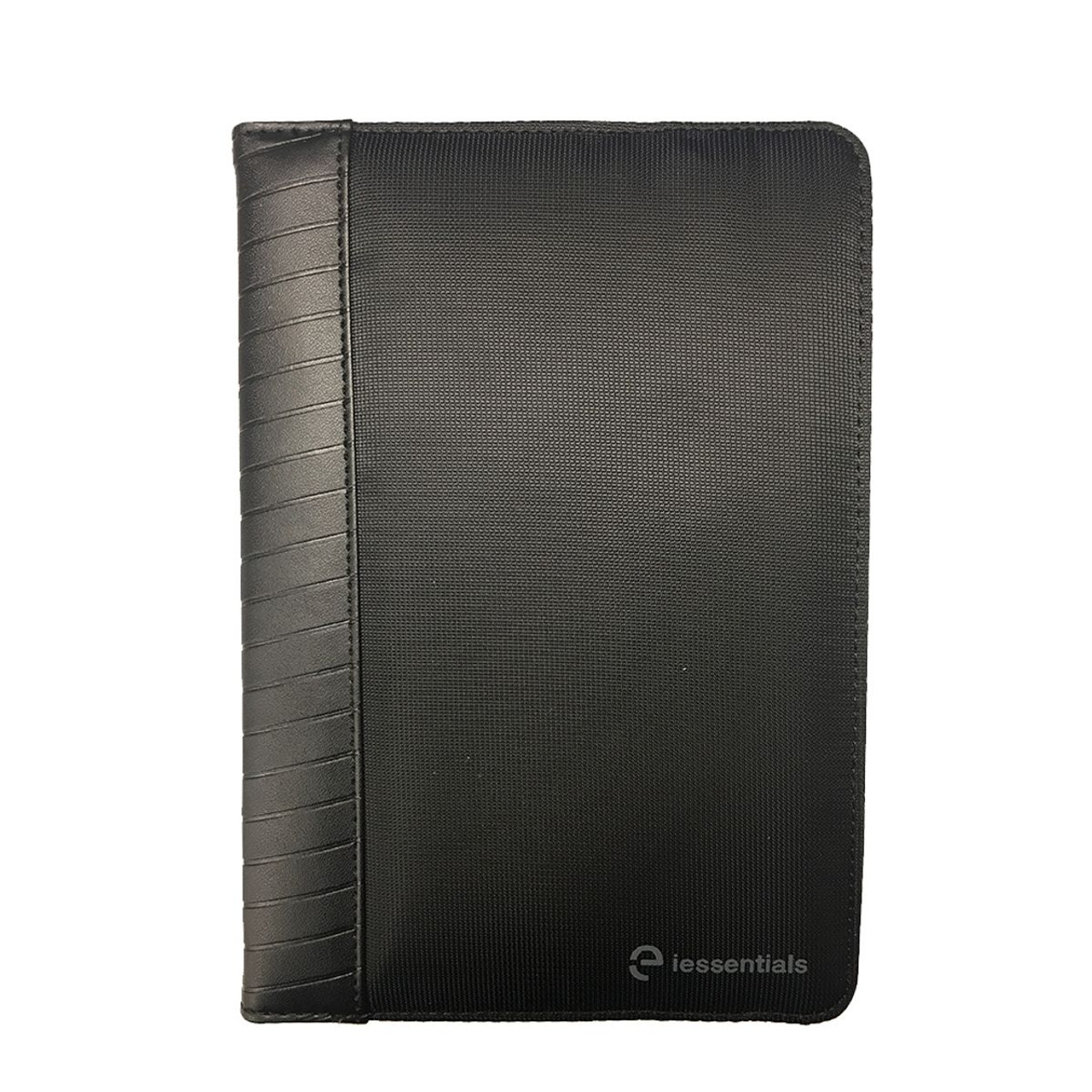 iEssentials® 7 to 8-Inch Universal Tablet Case product image