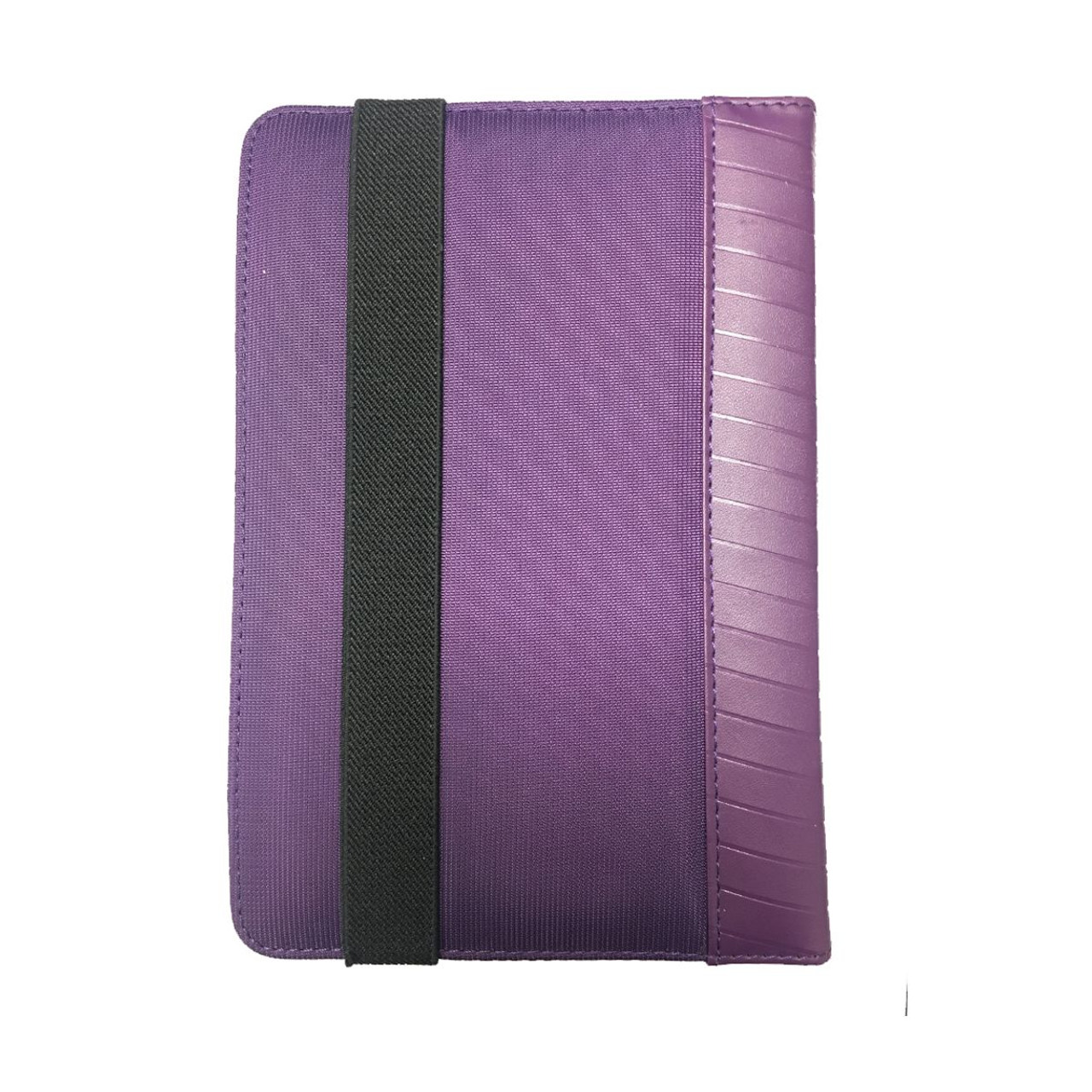 iEssentials® 7 to 8-Inch Universal Tablet Case product image