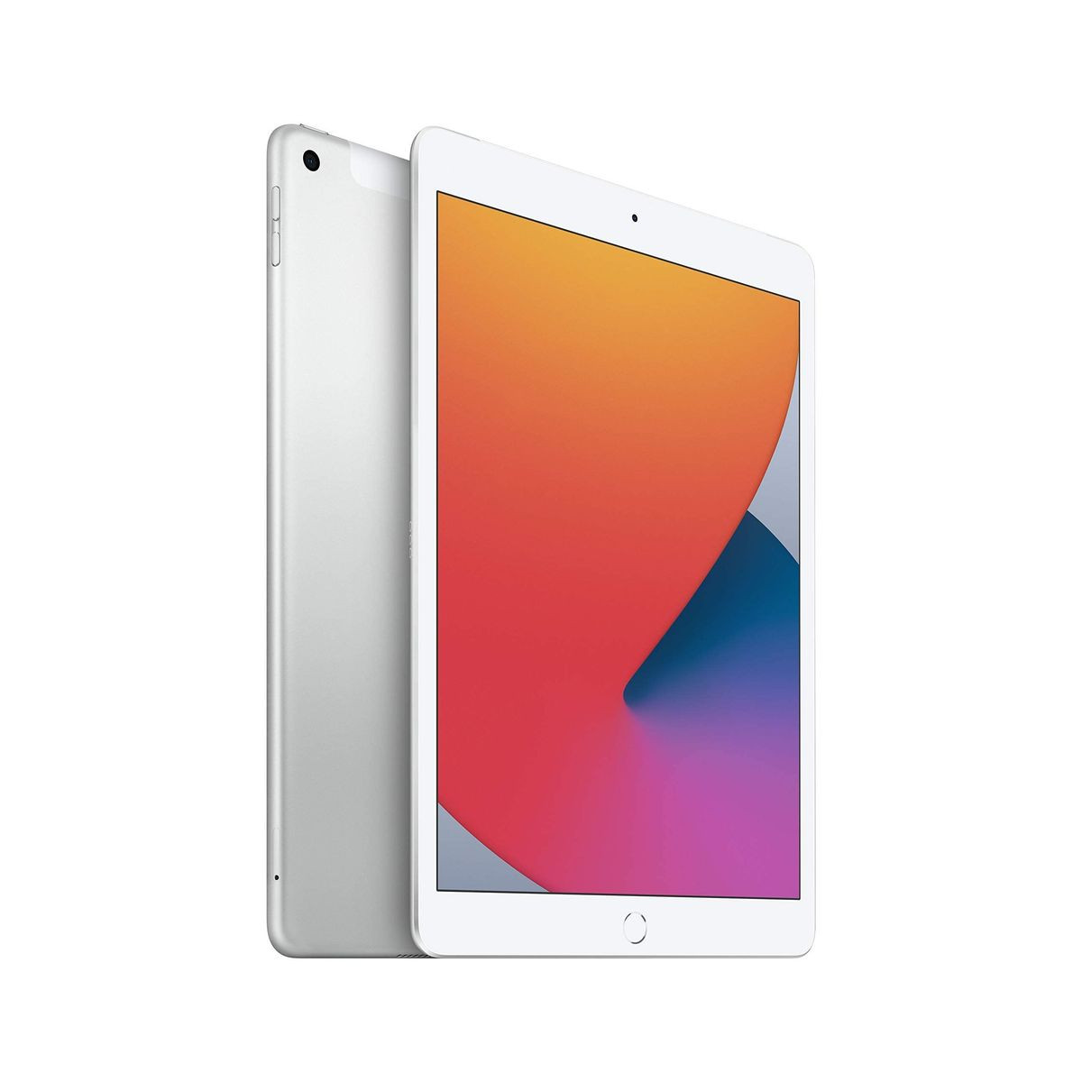 Apple® iPad 8th Gen Bundle - 32 or 128GB (2020 Release) - DailySteals