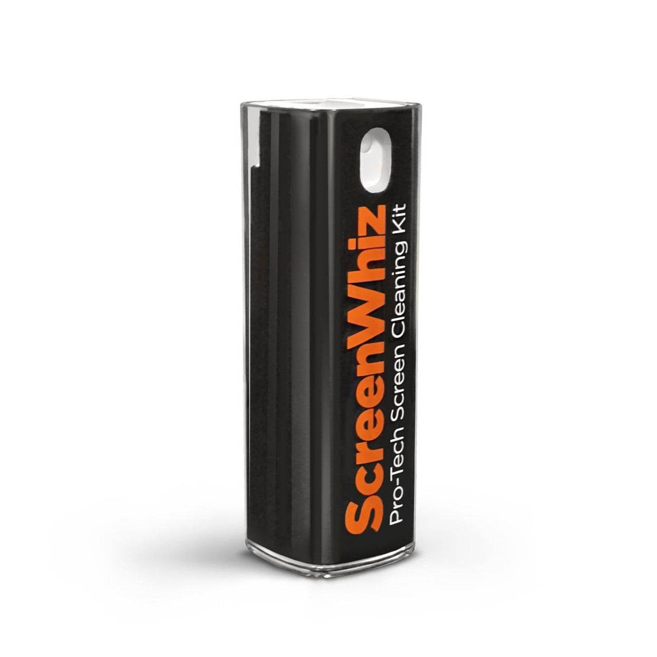 ScreenWhiz 2-in-1 Screen Cleaning Kit product image