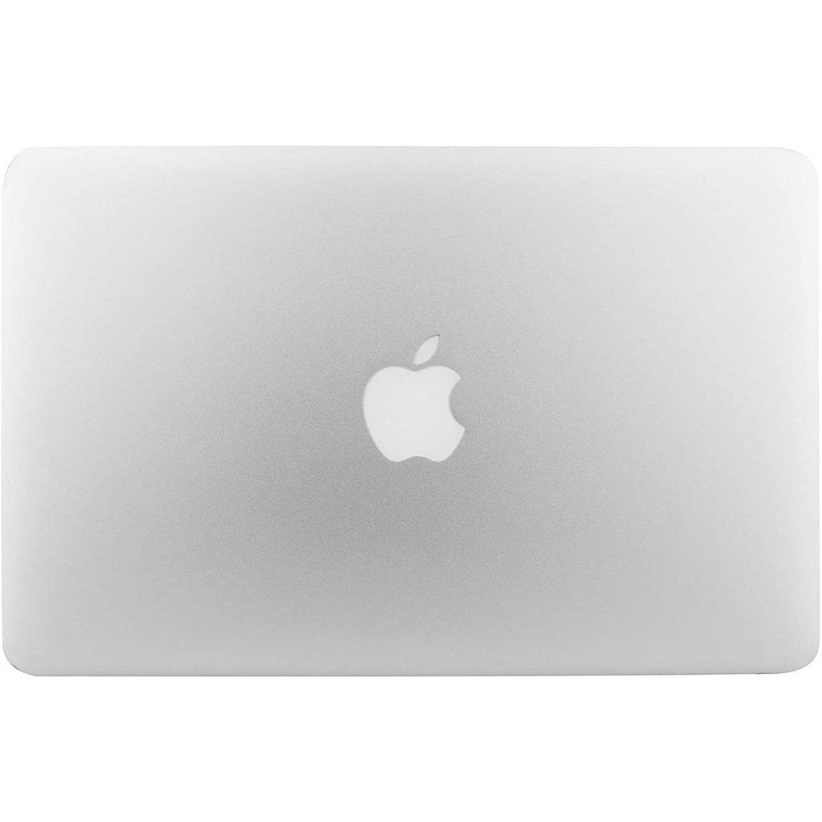 Apple® MacBook Air Laptop, 4GB RAM, 256GB SSD, MJVM2LL/A product image