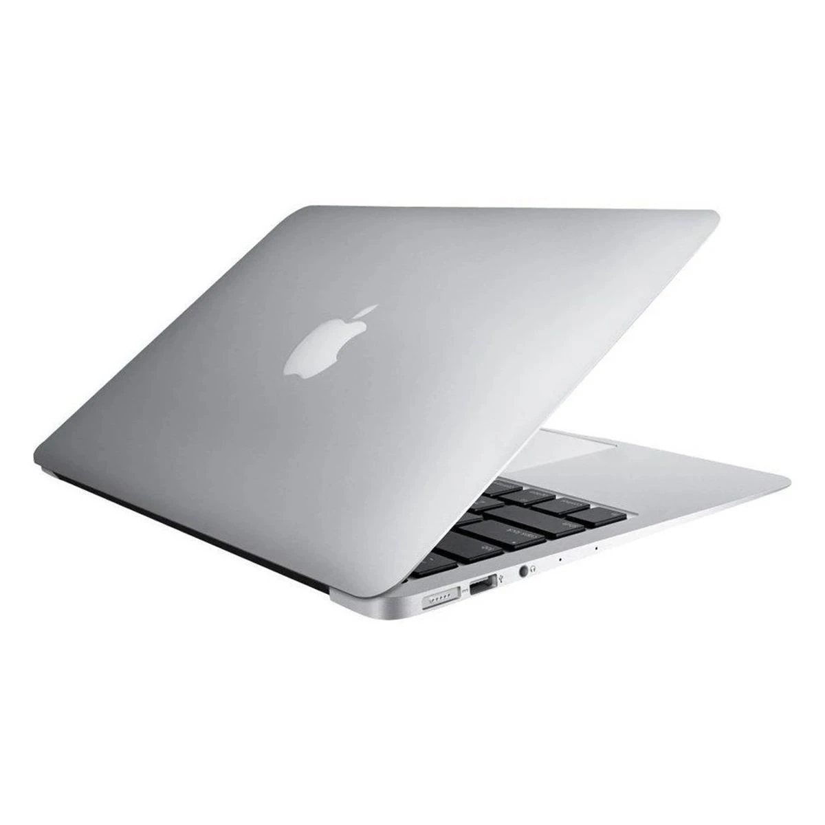 Apple® MacBook Air Laptop, 4GB RAM, 256GB SSD, MJVM2LL/A product image