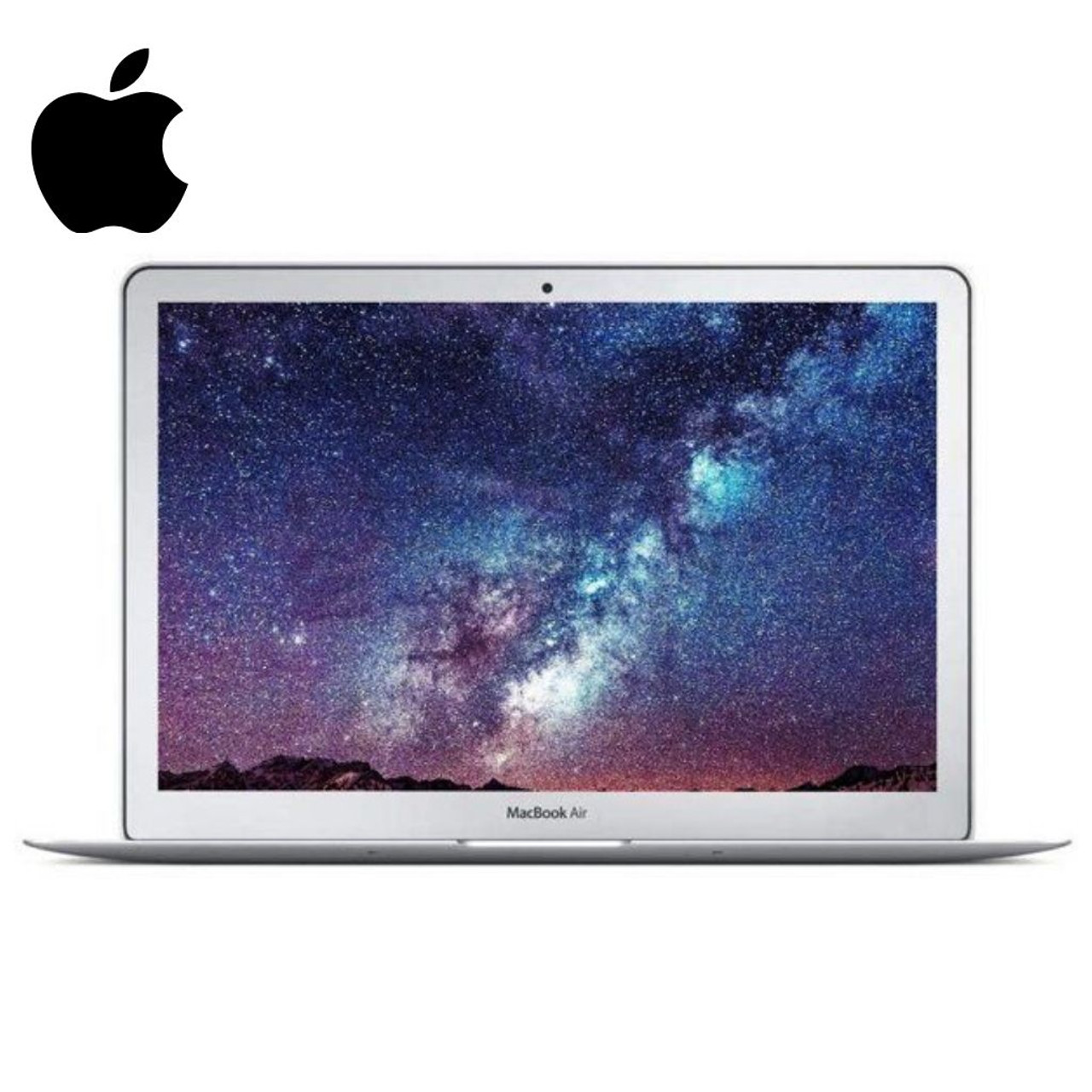 Apple® MacBook Air 13.3