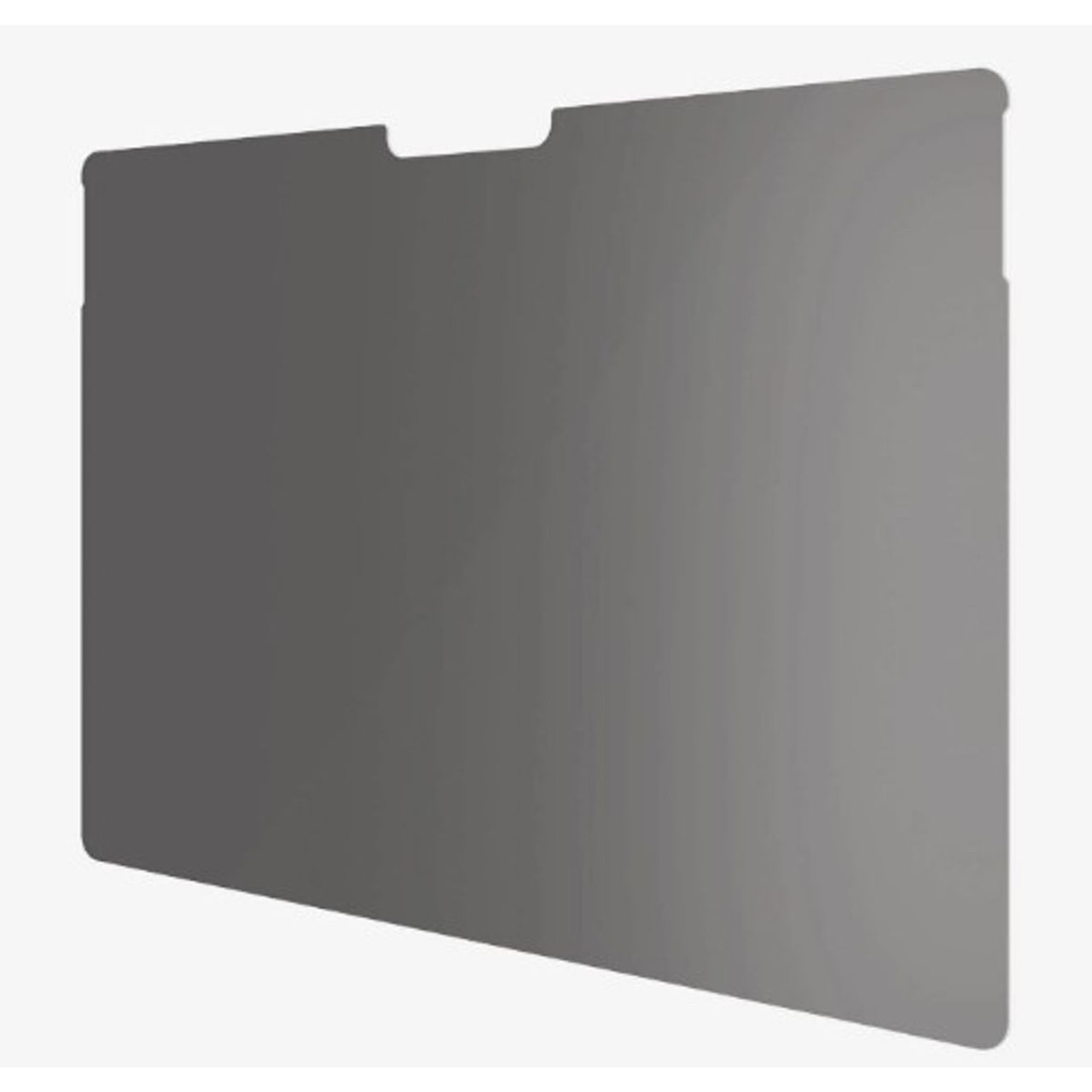 PanzerGlass Surface Pro X Privacy Filter Screen Protector product image