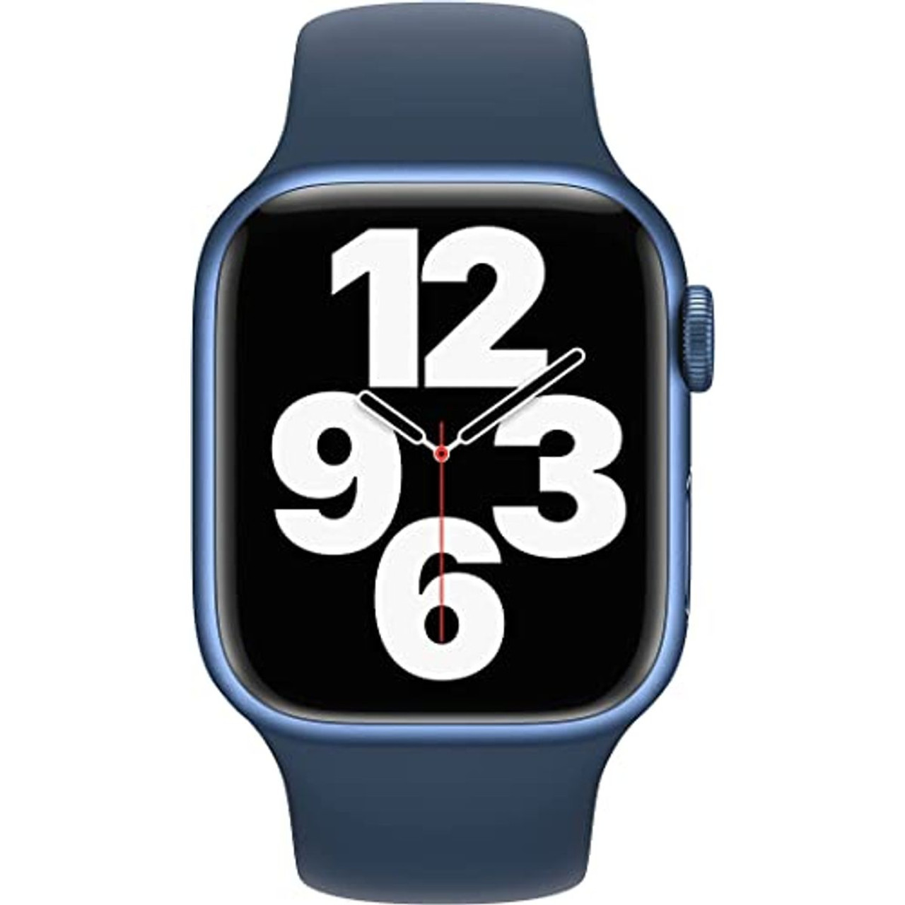 Apple Watch 45mm Sport Band Size (M/L) product image
