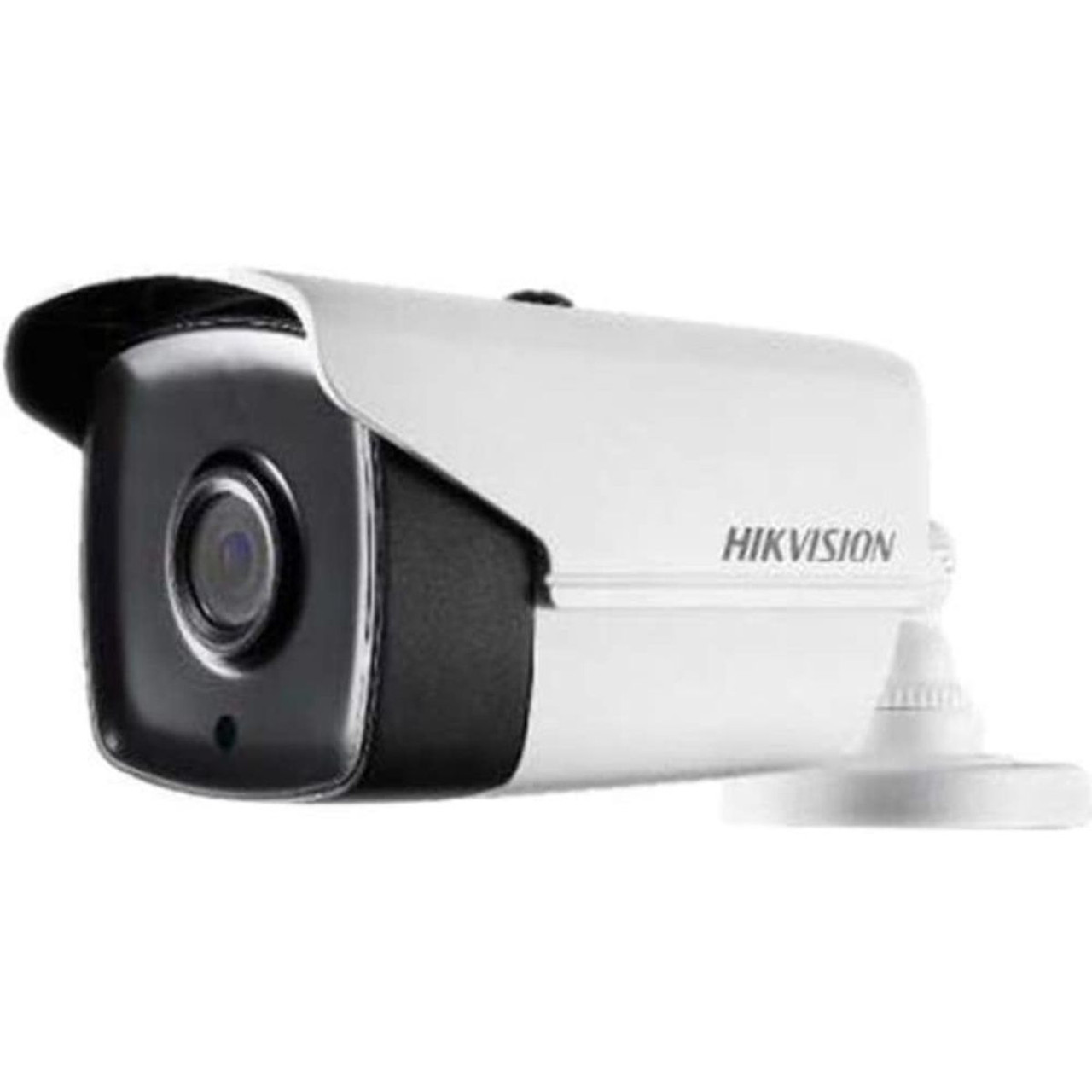 Hikvision 2MP 1080p 3.6mm Outdoor Surveillance Security Camera product image