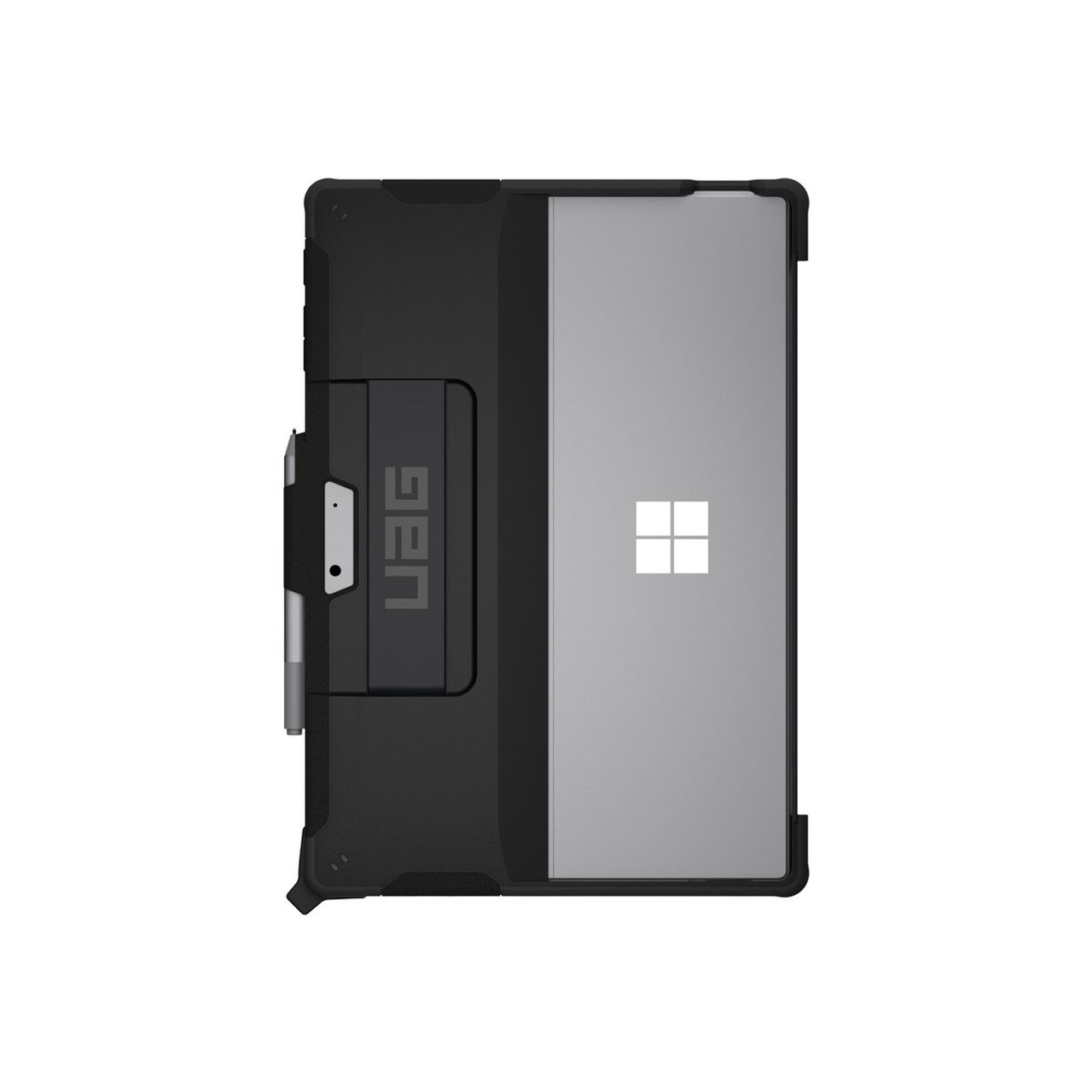 Urban Armor Gear Scout Case for Surface Pro 7+ product image