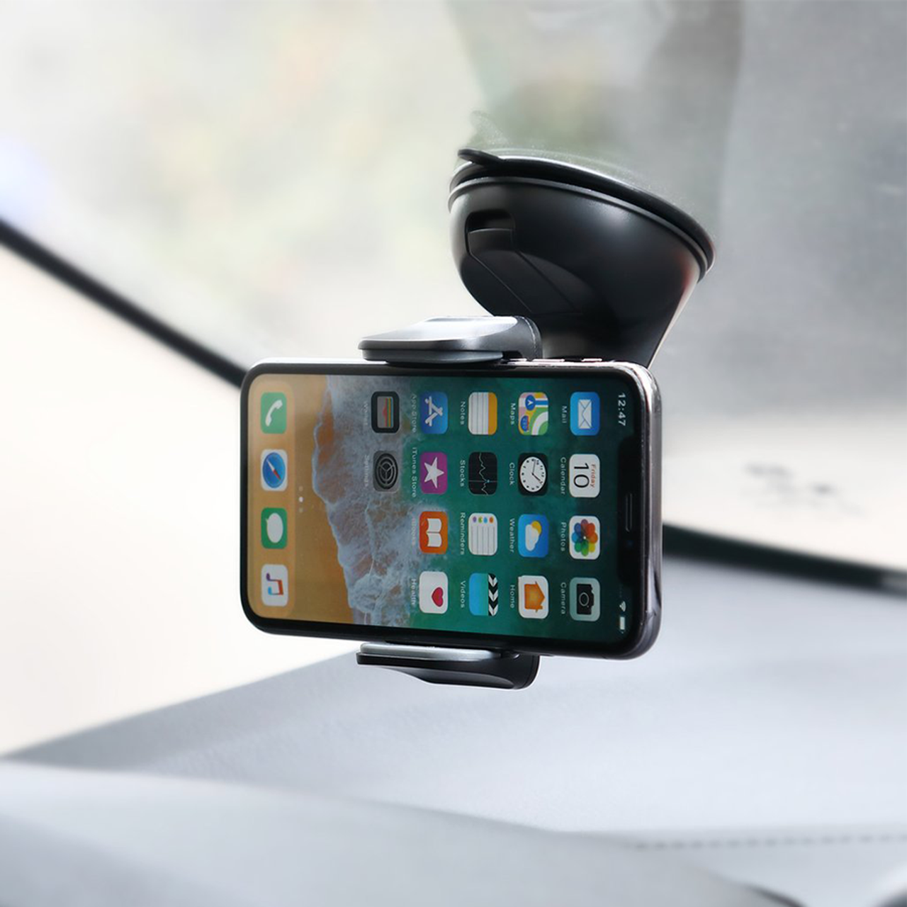 Universal Mount for Smartphones product image