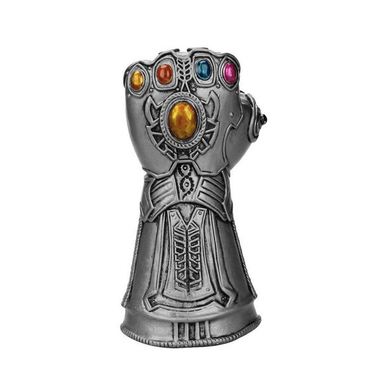 Thanos Infinity Gauntlet Beer Bottle Opener (2-Pack) product image