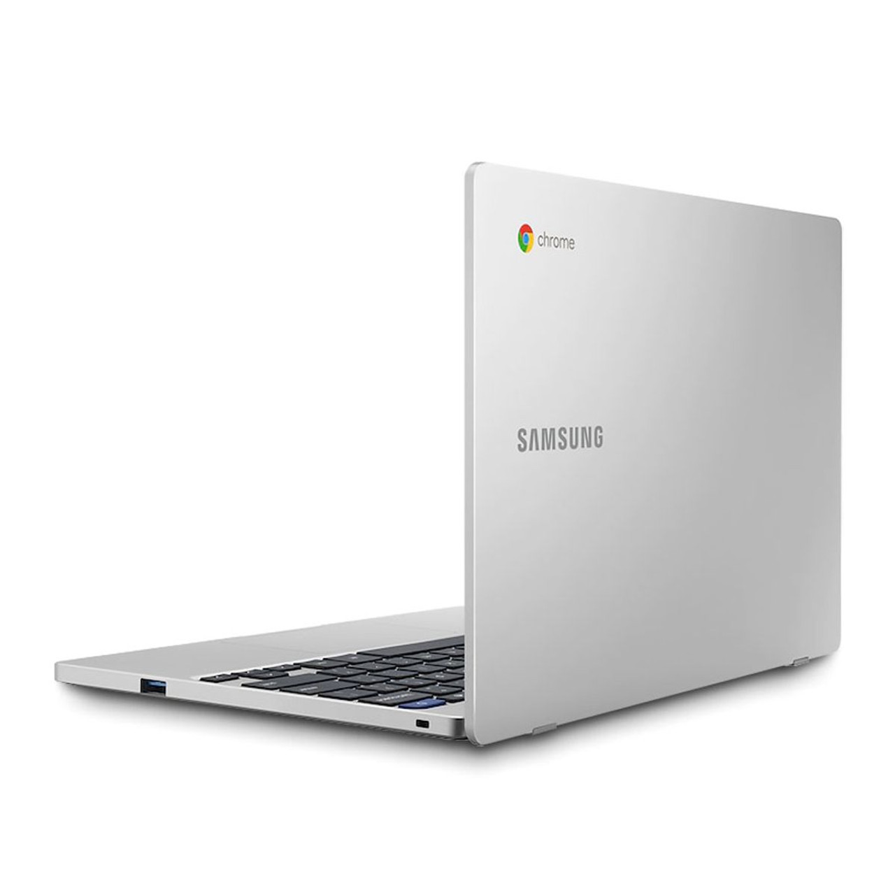 Samsung® Chromebook 4, 1.10GHz Intel N, 4GB RAM, 32GB eMMC (2019 Release) product image