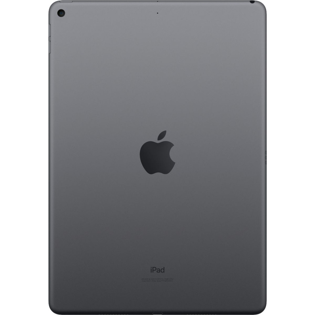 Apple iPad Air 3 10.5" Tablet (64GB, WiFi) product image