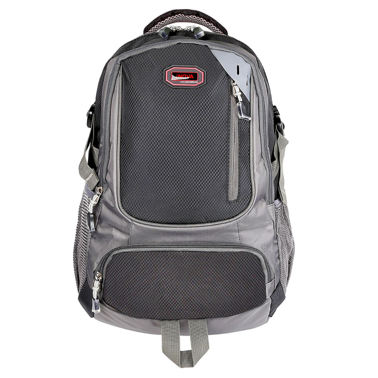 iNova™ Kids' Unisex School Backpack product image