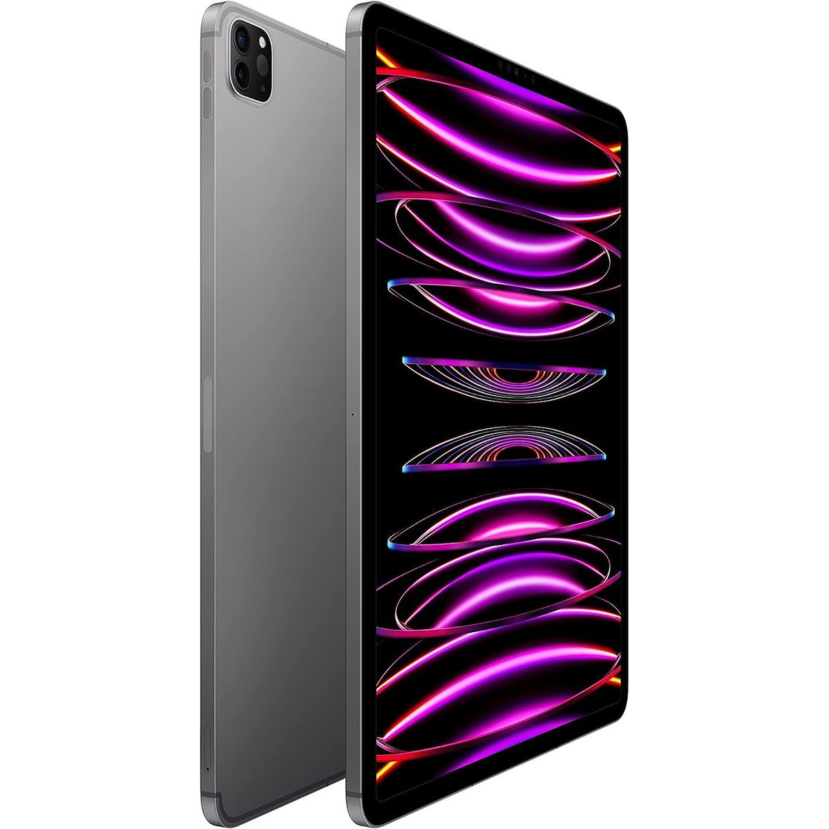 Apple 12.9" iPad Pro 6 (Wifi + 4G)  product image