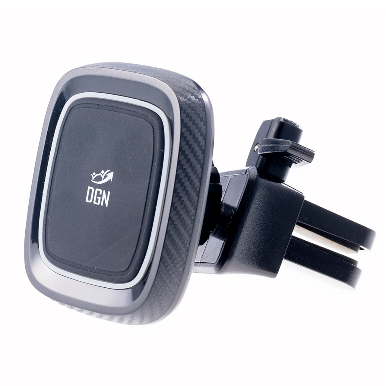 Magnetic Car Air Vent Mount for Smartphones product image