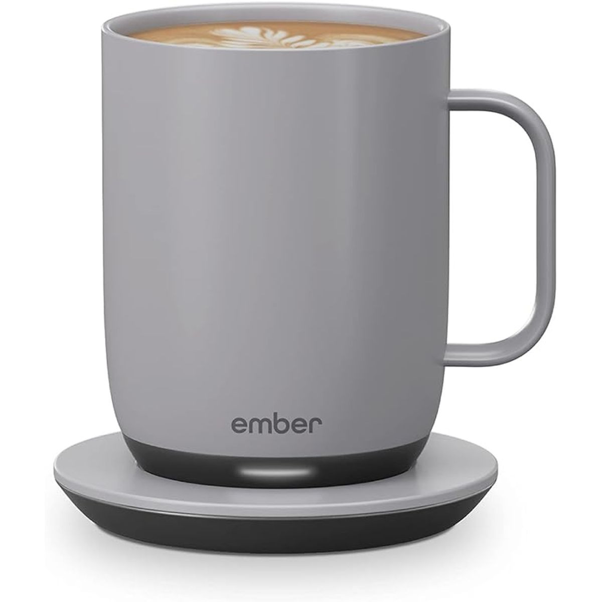 Ember Temperature Control Smart Mug 2 product image