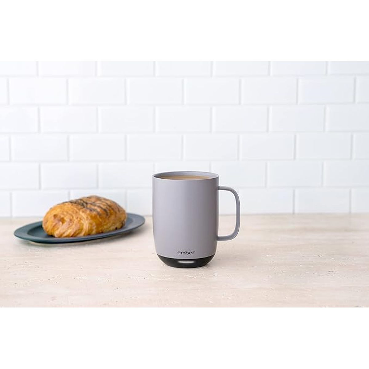 Ember Temperature Control Smart Mug 2 product image
