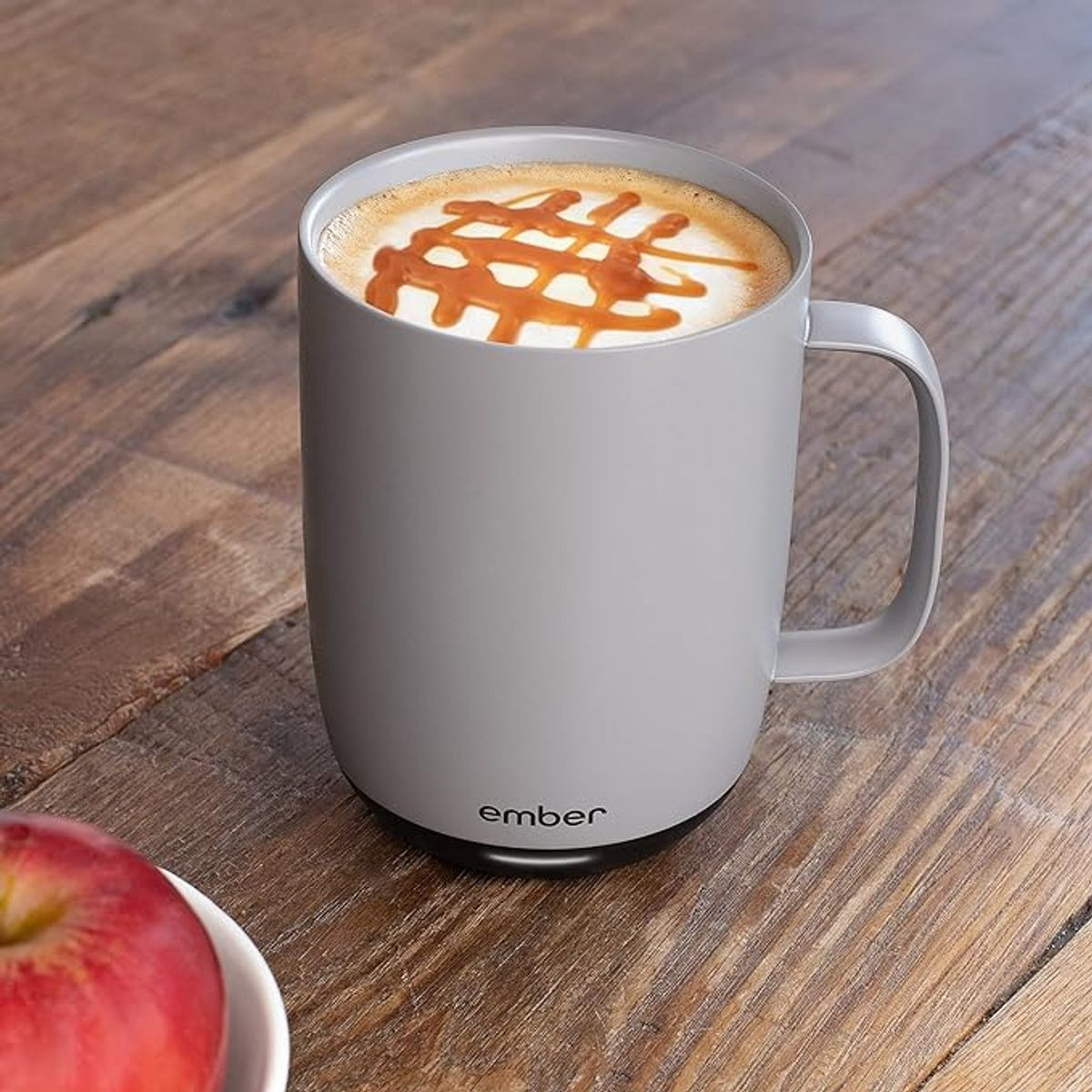 Ember Temperature Control Smart Mug 2 product image