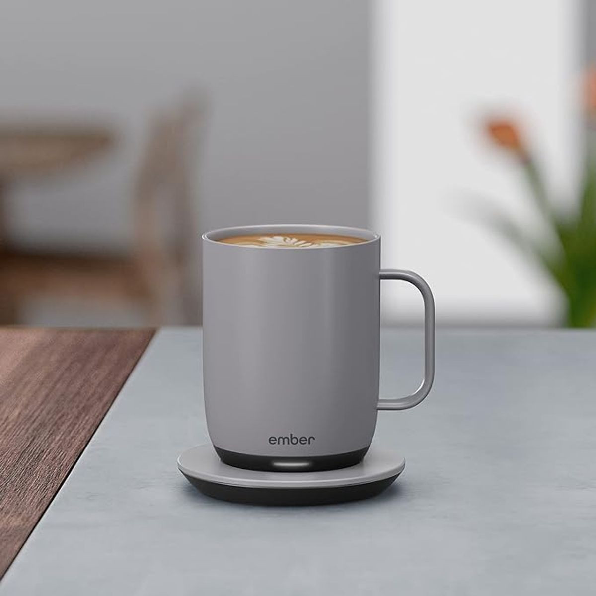 Ember Temperature Control Smart Mug 2 product image