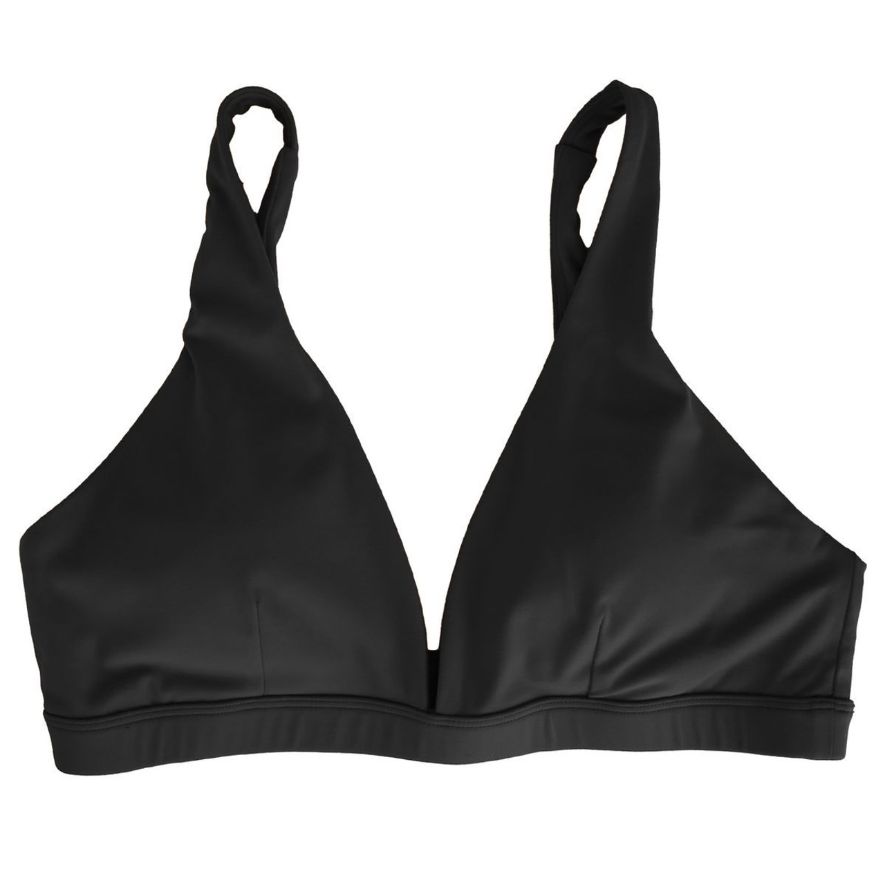N'Polar™ Deep V-Neck Sports Bras product image
