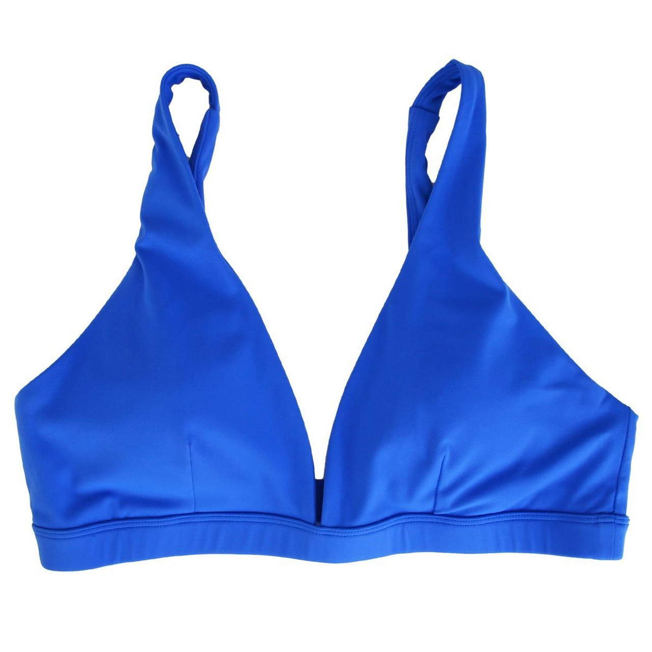 N'Polar™ Deep V-Neck Sports Bras product image