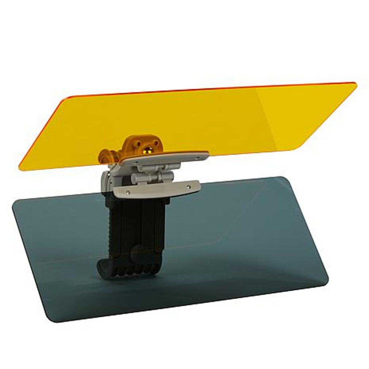 Improvements 360 TAC Visor with Extendable Arm product image