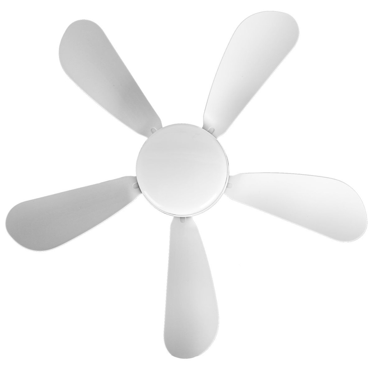 iMounTEK® 12W 3-Speed Socket Fan Light with Remote product image