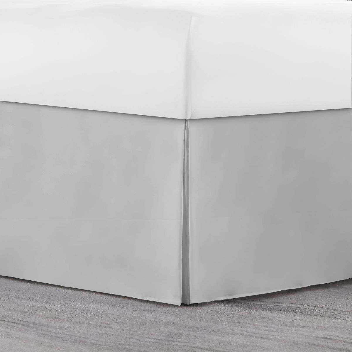 16-Inch Tailored Bed Skirt product image