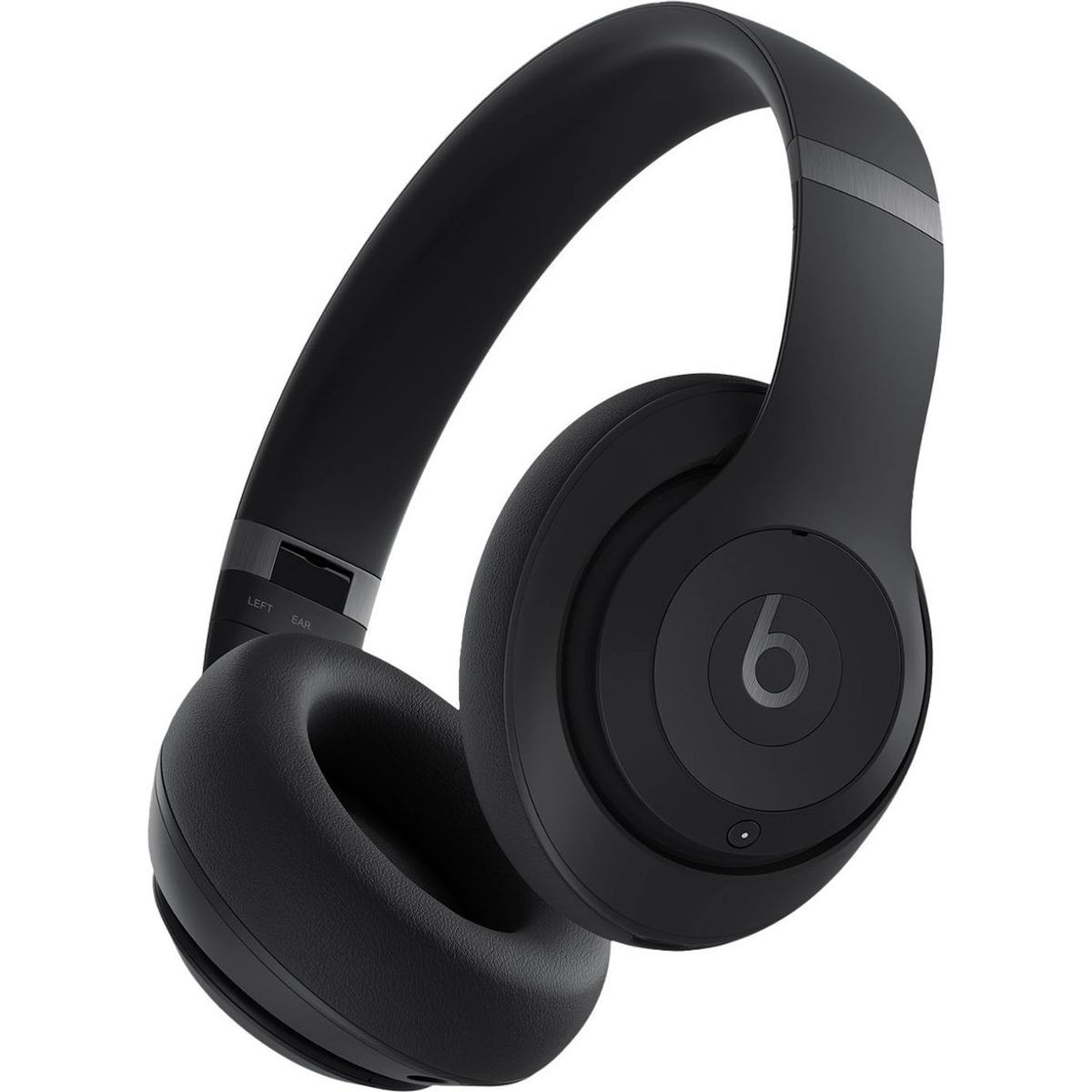 Beats Studio Pro Wireless Headphones, MQTP3LL/A product image