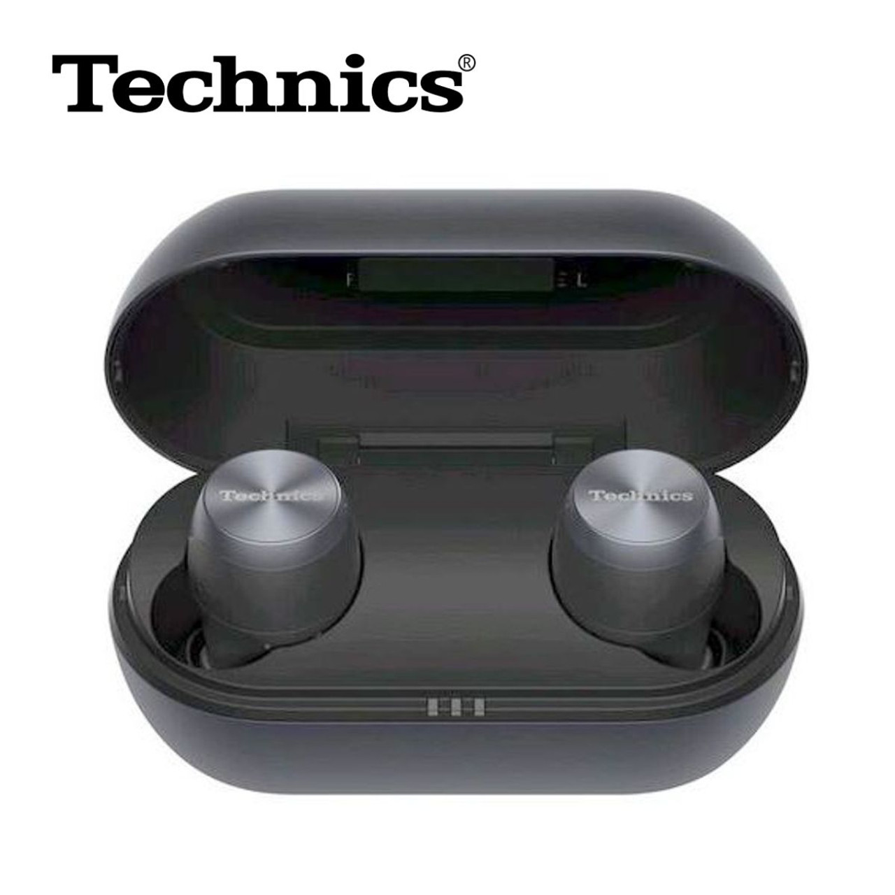 Technics True Wireless Earbuds  product image