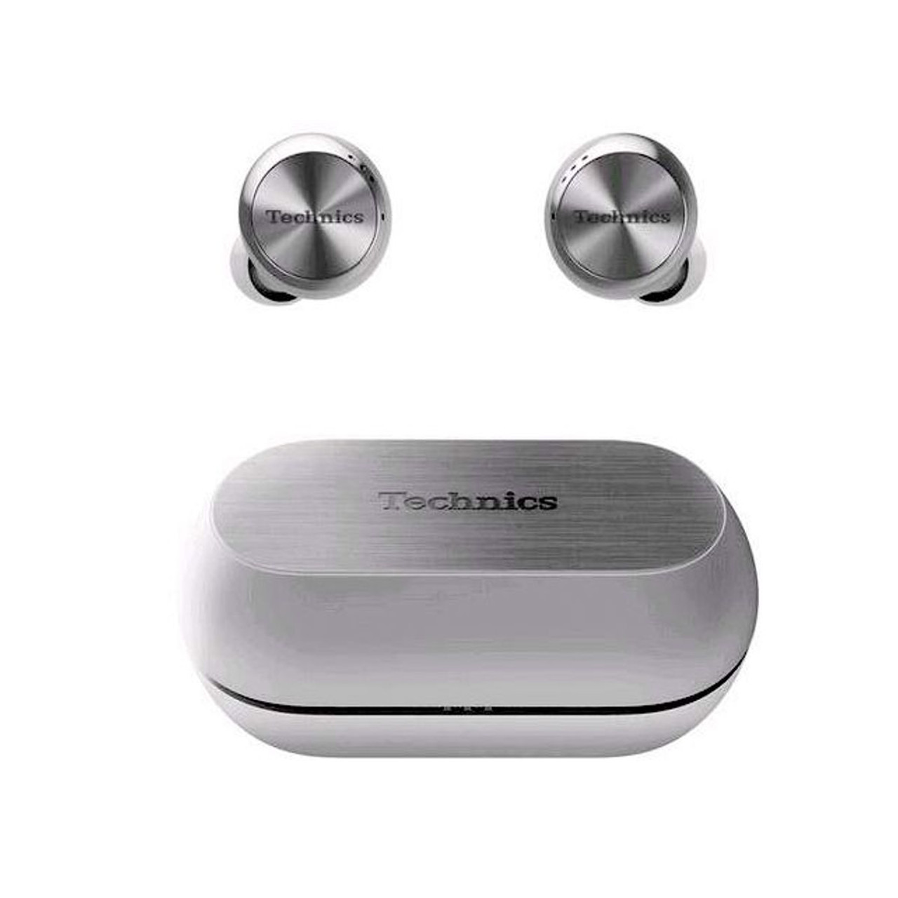 Technics True Wireless Earbuds  product image