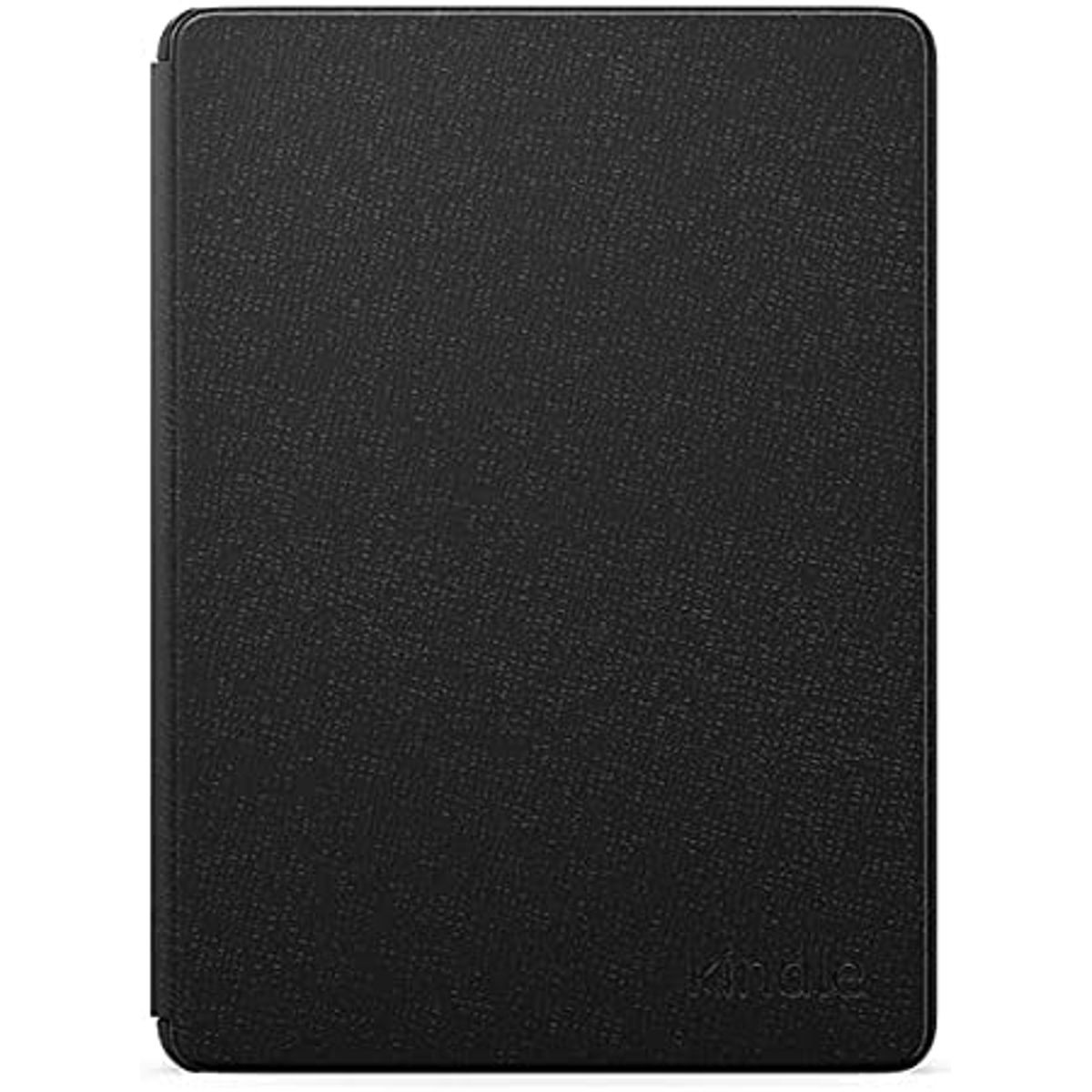 Leather Cover for Kindle Paperwhite (11th Gen) product image