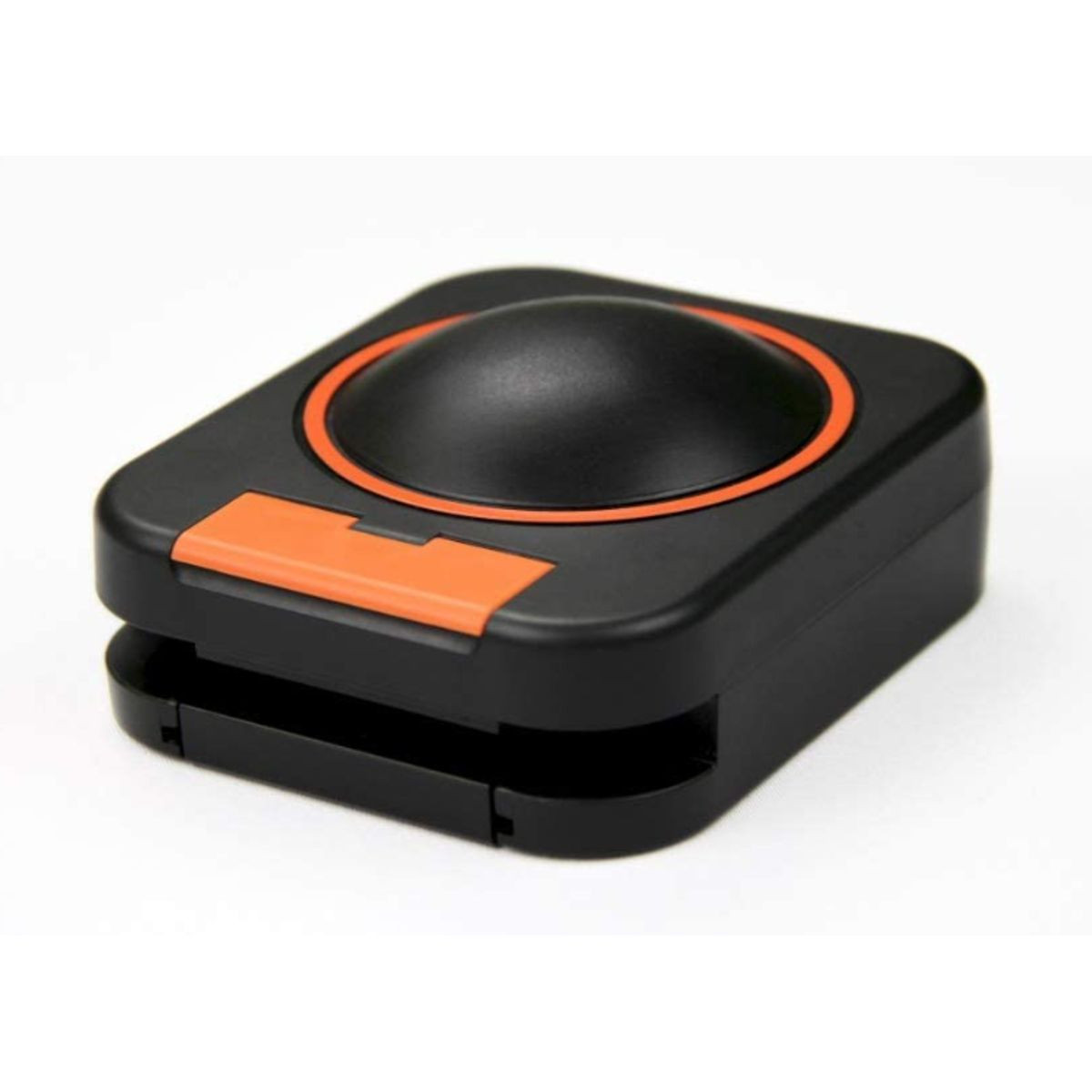 Skoogmusic Multi-use Controller for iOS/Mac  product image