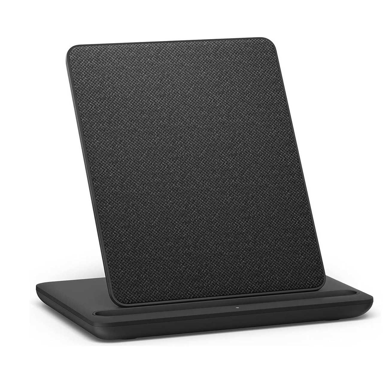 Wireless Charging Dock for Kindle Paperwhite Signature Edition product image