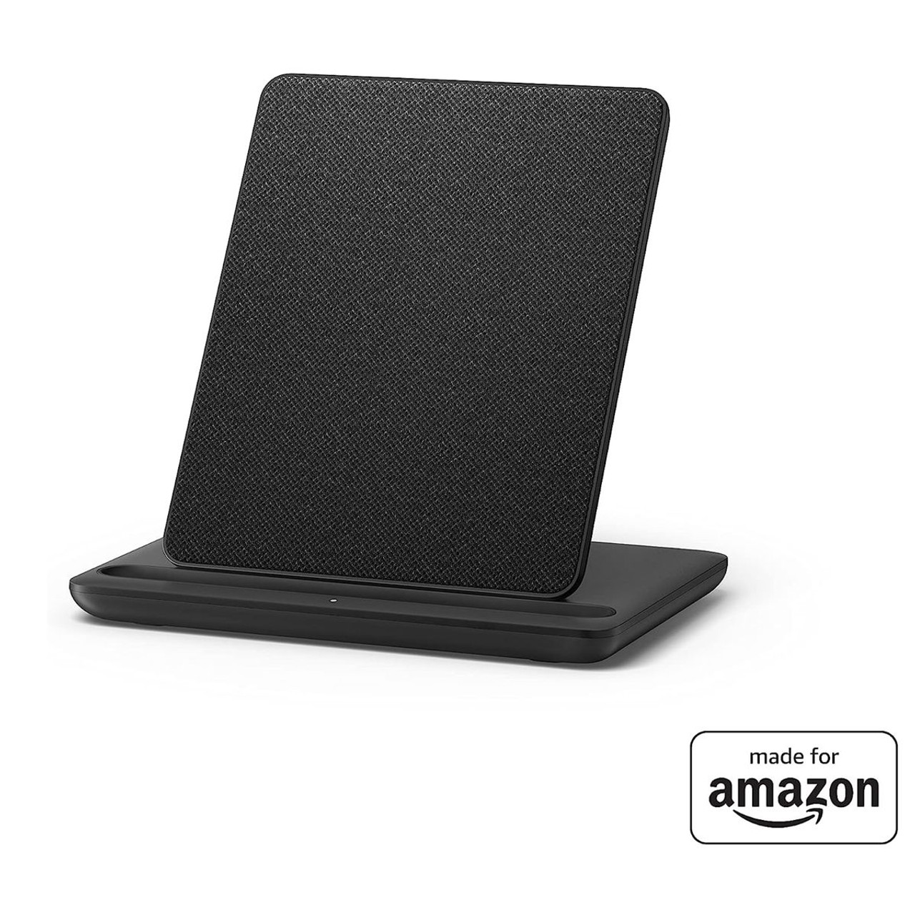 Wireless Charging Dock for Kindle Paperwhite Signature Edition product image