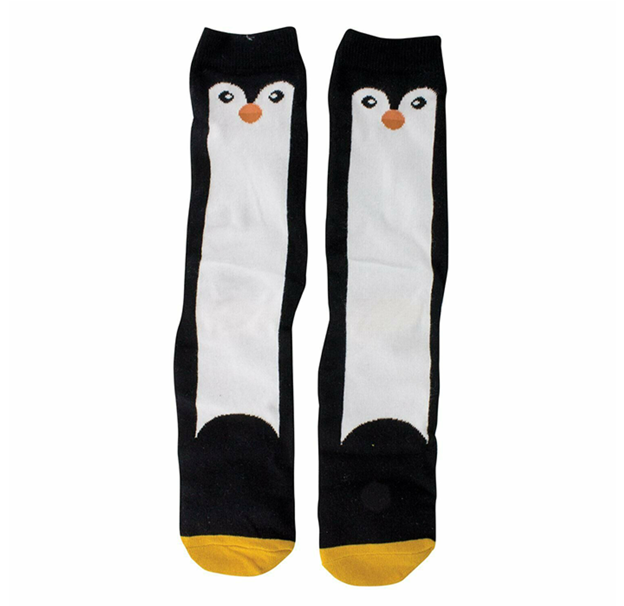 Sockimals Women's Animal Face Socks with Gift Box (3-Pack) product image