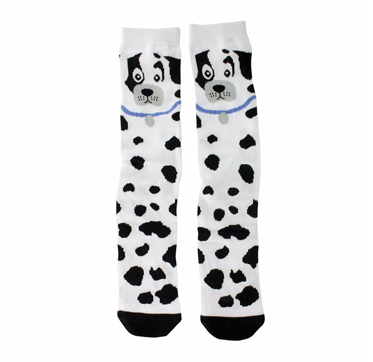 Sockimals Women's Animal Face Socks with Gift Box (3-Pack) product image