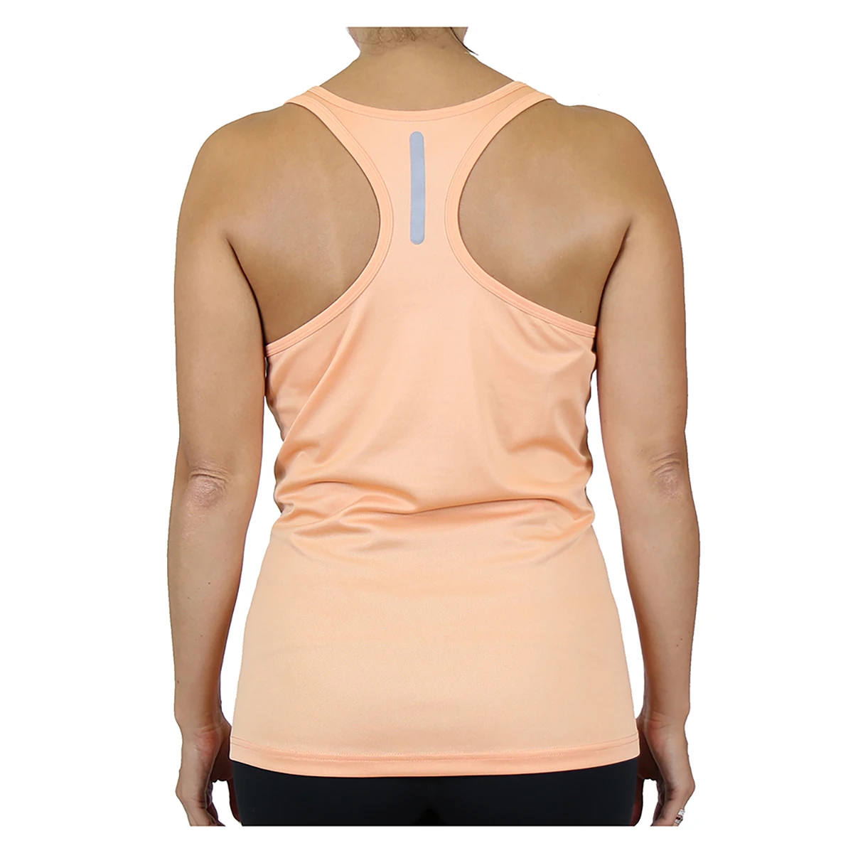 Women's Moisture-Wicking Performance Racerback Tank Top (5-Pack) product image