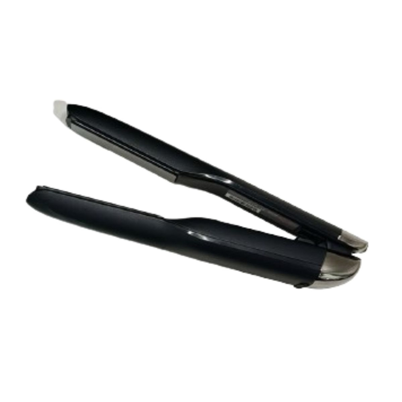 ghd® Unplugged Styler Cordless Flat Iron Hair Straightener product image
