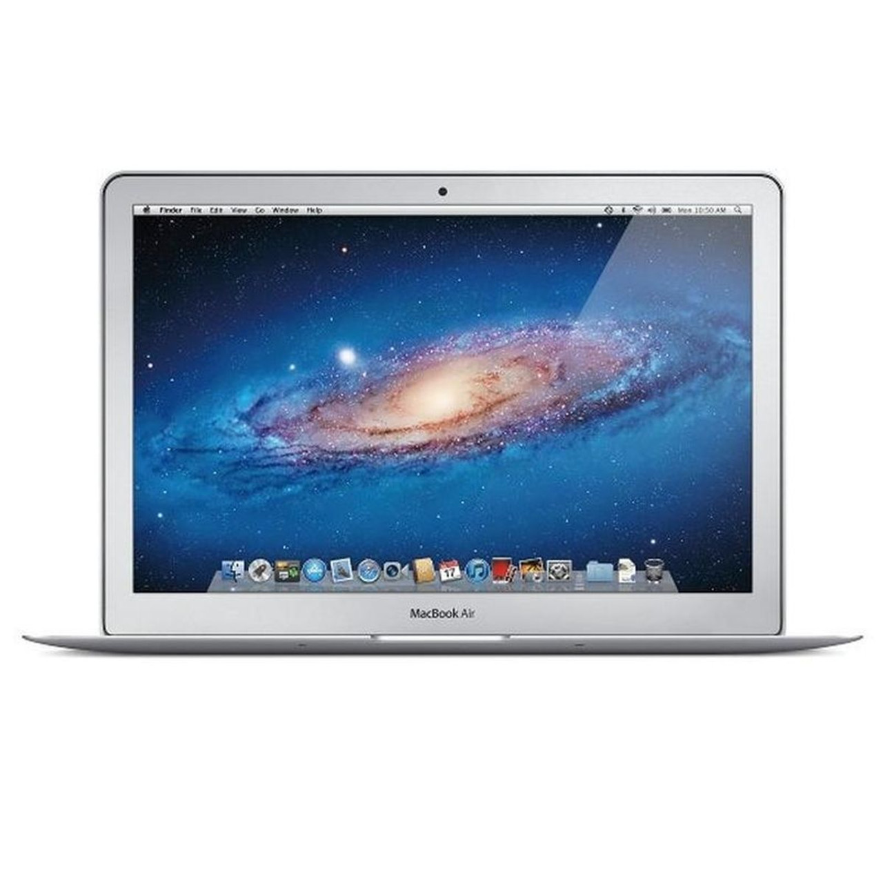 Apple MacBook Air 13.3" (4GB, 128GB SSD) product image