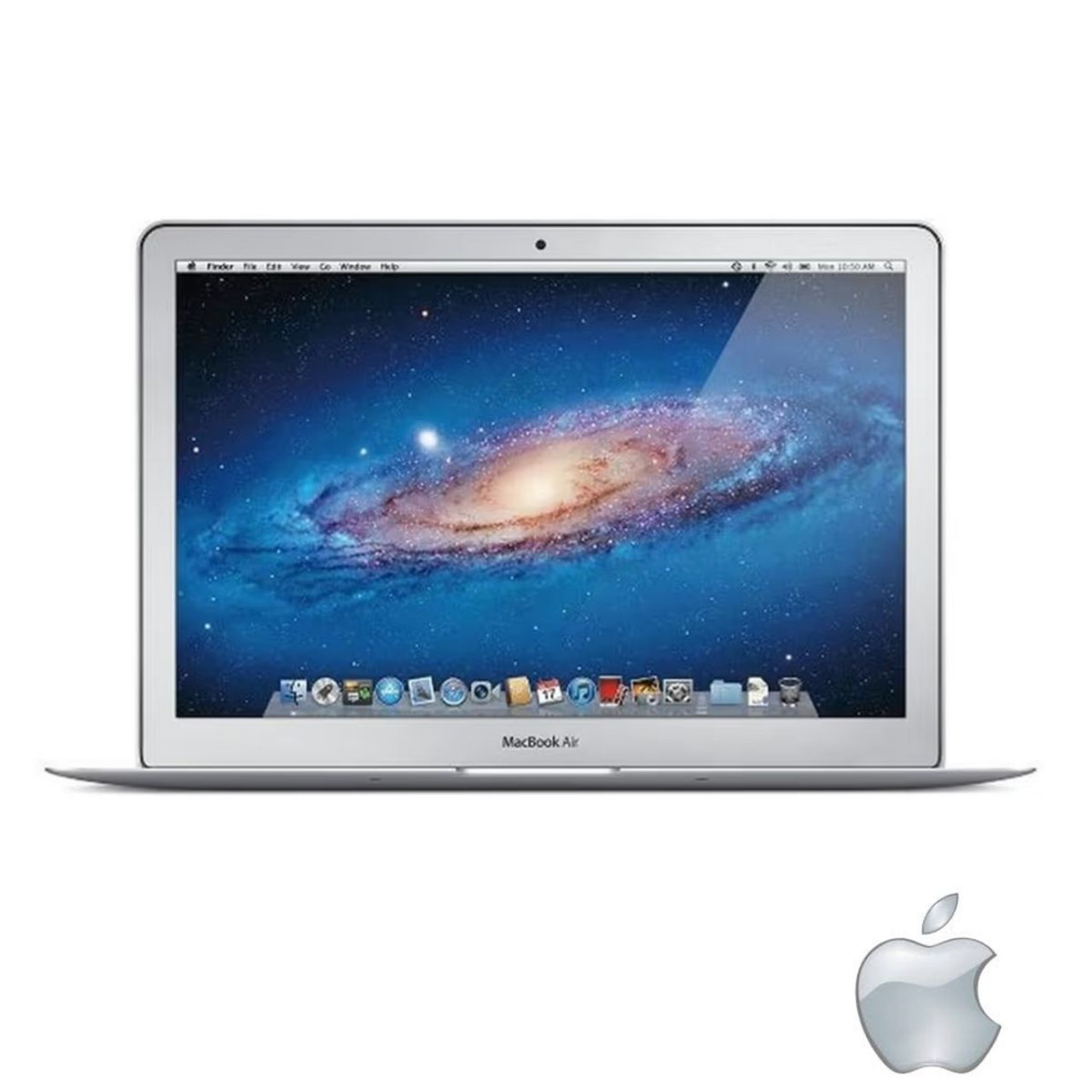 Apple MacBook Air 13.3" (4GB, 128GB SSD) product image