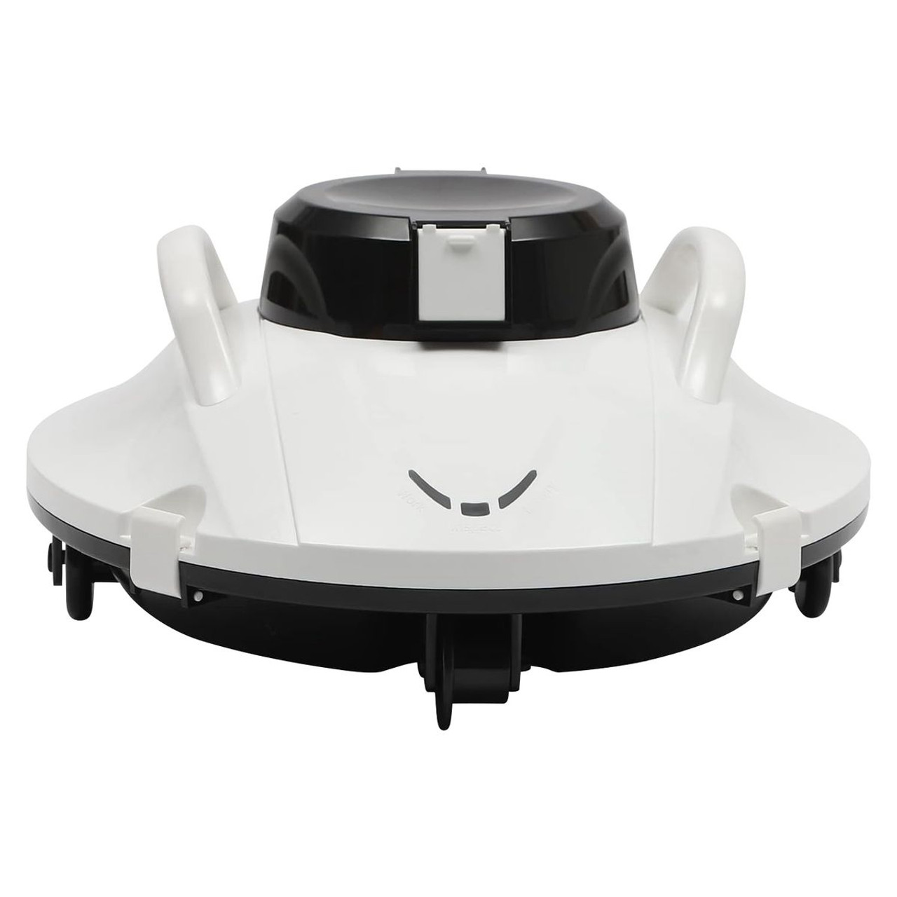 iMounTEK® Robotic Pool Vacuum Cleaner product image