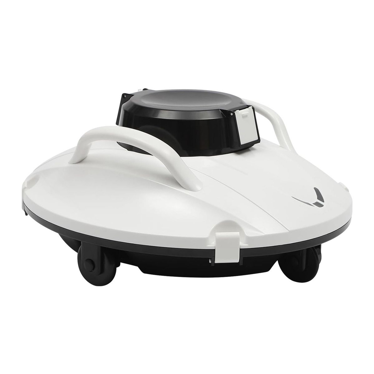 iMounTEK® Robotic Pool Vacuum Cleaner product image