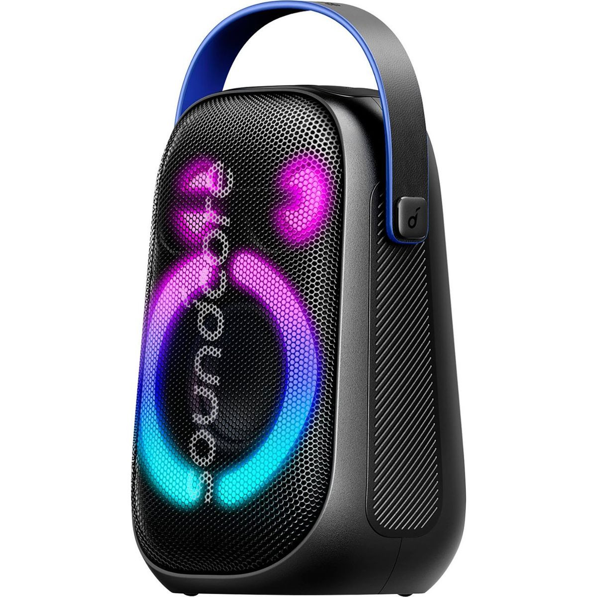 Anker Soundcore Rave Neo 2 Portable Bluetooth Speaker product image