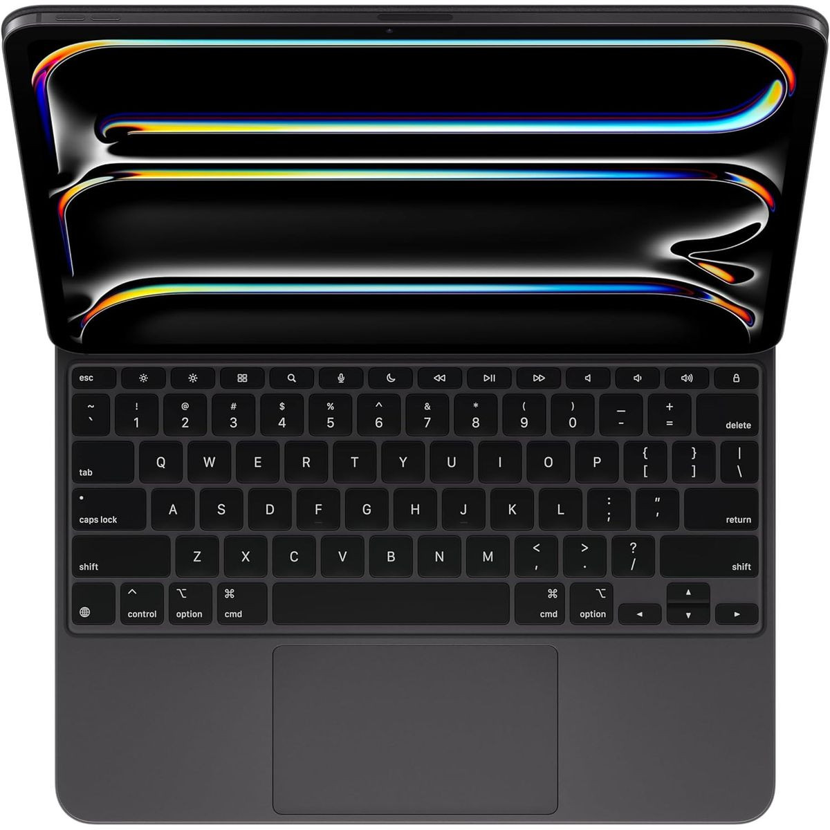 Apple Magic Keyboard for iPad Pro 11-inch product image